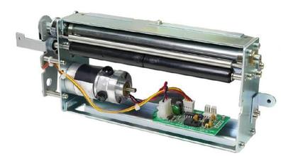 怎么發(fā)揮條碼打印機更大的作用