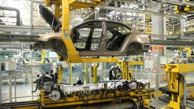 u=1368983779,2248240625&fm=21&gp=0.jpg 鼎捷ERP條碼軟件---汽配行業解決方案