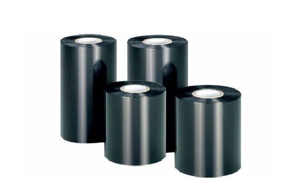 蠟基碳帶.jpg 臘基碳帶