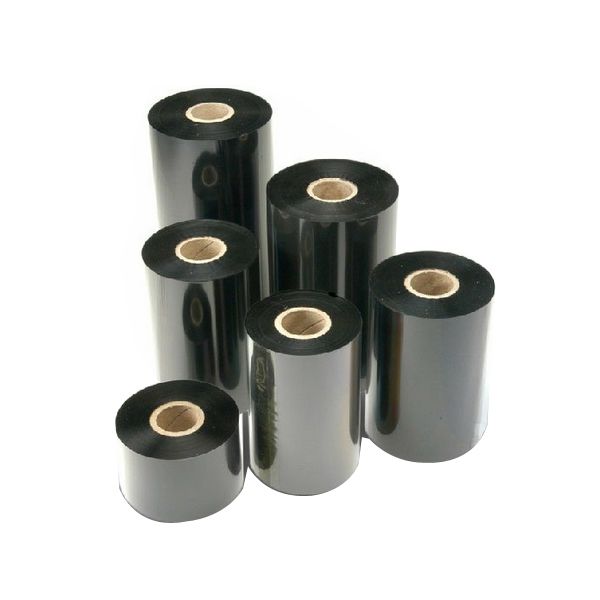 蠟基碳帶1.jpg 臘基碳帶