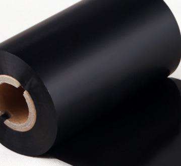 蠟基碳帶2.jpg 臘基碳帶