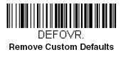 Honeywell 1900GHD掃描不出條碼怎么辦？