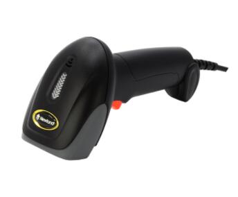 QQ截圖20170606195828.jpg 條碼掃描槍種類有哪些?