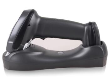 QQ截圖20170606200046.jpg 條碼掃描槍種類有哪些?