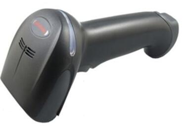 QQ截圖20170606200212.jpg 條碼掃描槍種類有哪些?