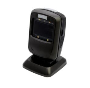 QQ截圖20170606200245.jpg 條碼掃描槍種類有哪些?