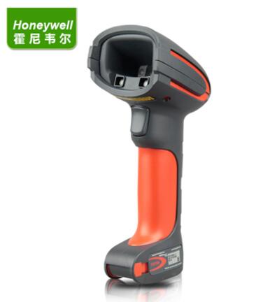 QQ截圖20170606200341.jpg 條碼掃描槍種類有哪些?