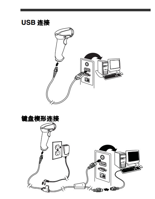 2.JPG Honeywell 1900GHD詳細參數(shù)設(shè)置,幾張圖包你學(xué)會。