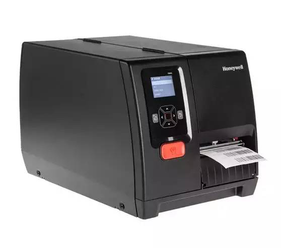 條碼打印機10大優點