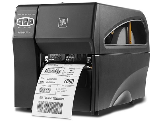 條碼打印機十大問題.jpg 條碼打印機要注意的十大問題