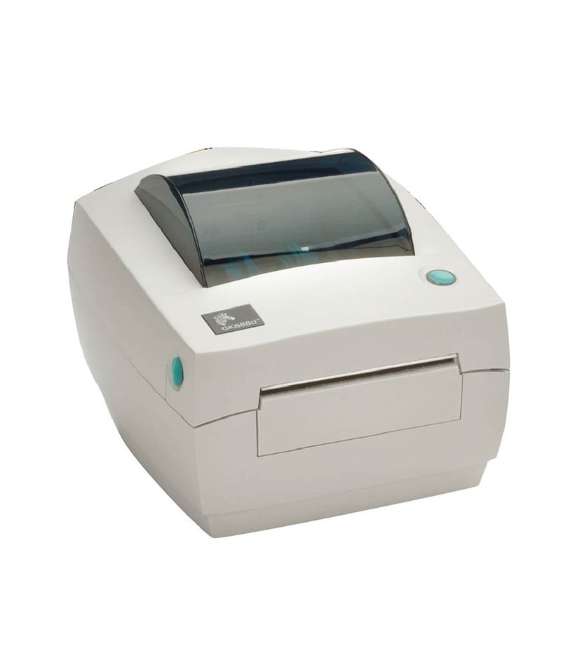 條碼打印機(jī)哪種好一點(diǎn)？