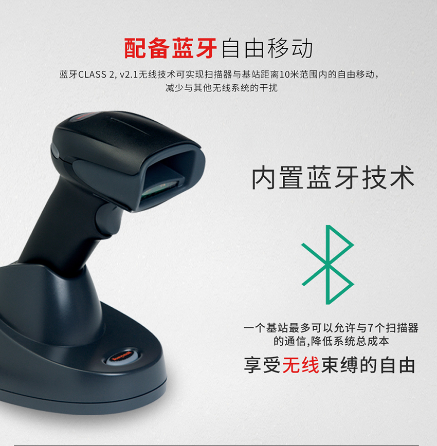 4.jpg 條碼掃描槍Honeywell 1902GHD