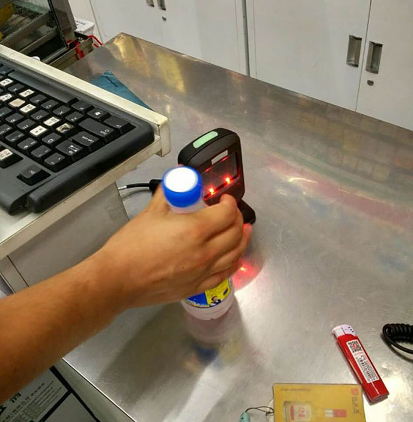 12.jpg 收銀掃描槍新大陸NLS-FR40