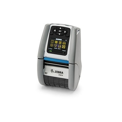 未標題-1.jpg Zebra斑馬 ZQ620 移動打印機 東莞立象條碼