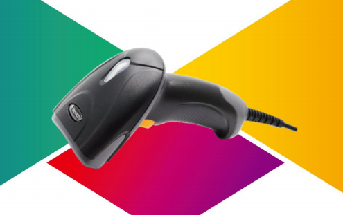 QQ圖片20190507170857.png Newland新大陸NLS-OY20手持式條碼掃描器故障排除