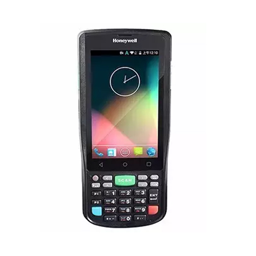 移動(dòng)數(shù)據(jù)終端 哪個(gè)品牌好用呢？