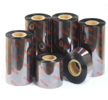 圖片1.png 怎么安裝條碼打印機(jī)碳帶呢?-東莞立象